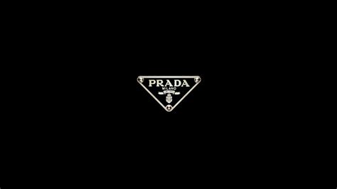 2 x 4 graphic design prada wallpaper|2 × 4: Project: Prada Wallpapers .